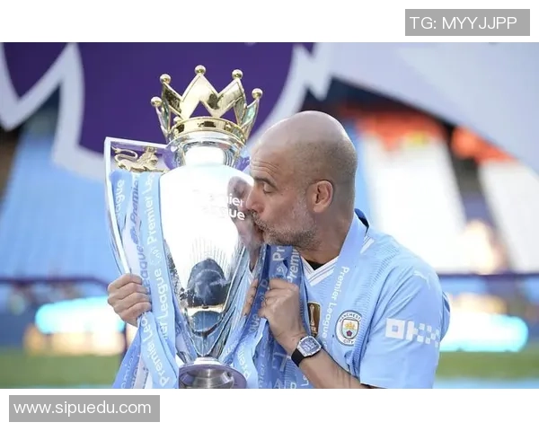 英超第13轮西汉姆主场迎战曼城争夺三分激战即将上演