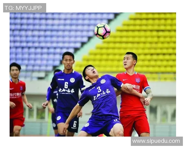 重庆力帆迎战黑龙江火山全力争胜期待精彩对决展现足球魅力