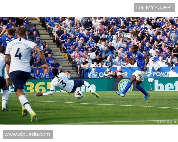 布拉加与莱切斯特精彩对决赛果揭晓双方表现引人关注