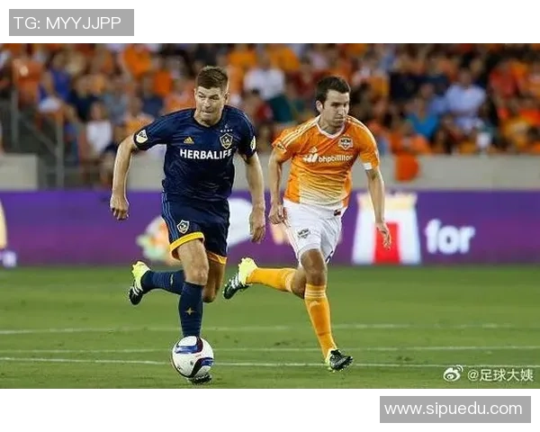 辛辛那提主场迎战盐湖城期待精彩对决与进球盛宴