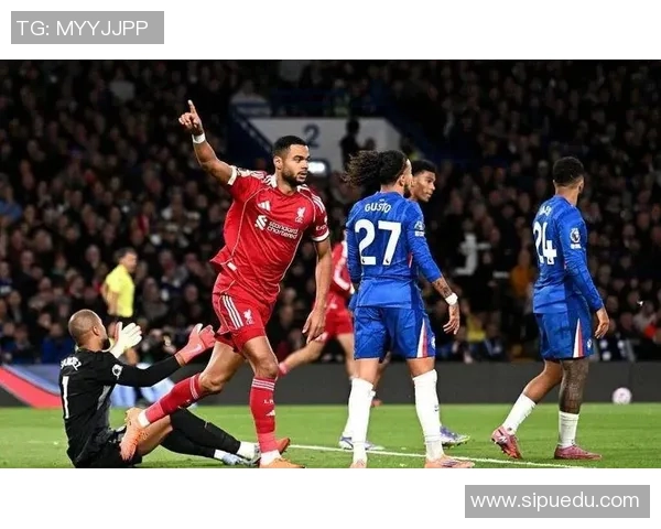 2分领跑+7连胜暴击！曼城3-0西汉姆，阿森纳夺冠，圣诞第一稳吗？