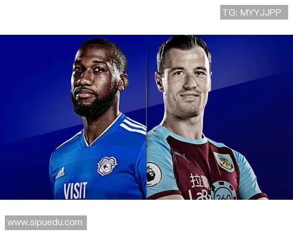 卡尼萨雷斯：黄潜也是冠军候选者；霍安要愈加严格要求自己