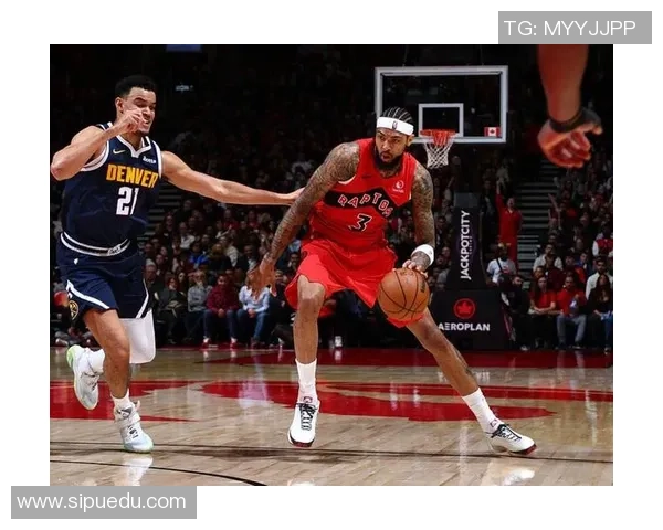 字母哥31+20+7回应巴恩斯寻衅，英格拉姆空砍29分，雄鹿力克猛龙