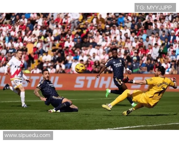 巴塞罗那本赛季进攻端火力全开，17轮狂揽49球，场均近3球震慑西甲